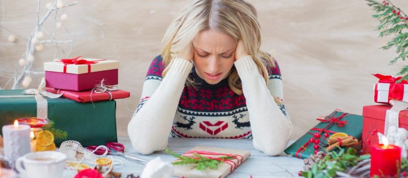 Kép forrása: Canva - Getty Images Pro by grinvalds