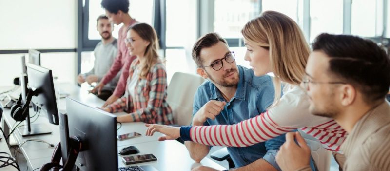 szakértő, személyes márkaépítés,