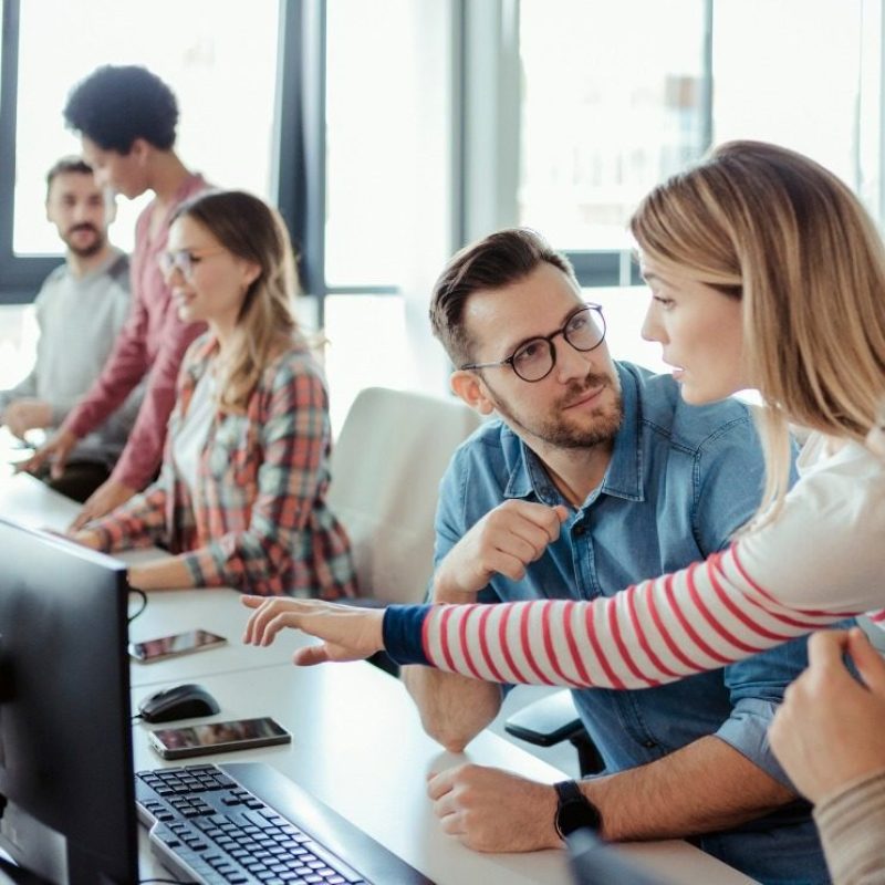 szakértő, személyes márkaépítés,