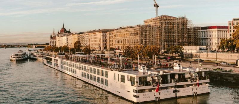 Forrás: Pexels - Uiliam Nörnberg