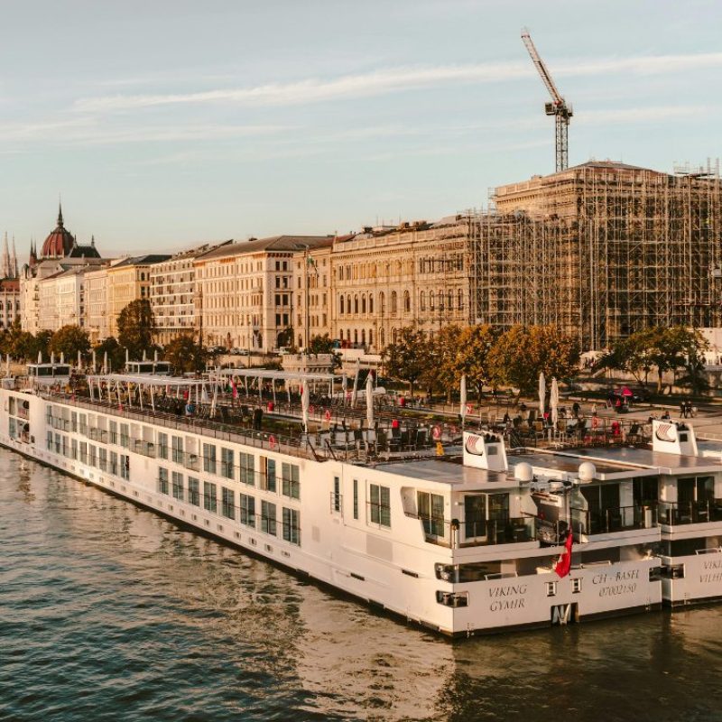 Forrás: Pexels - Uiliam Nörnberg