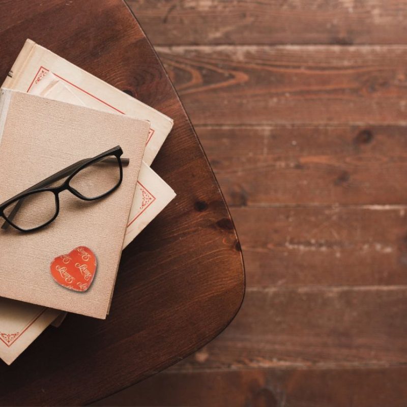 szamos marcipán, valentin nap, törétnet