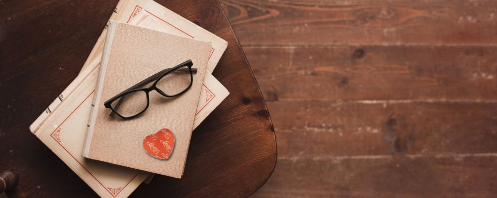 szamos marcipán, valentin nap, törétnet