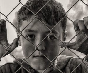 szegénység Magyarországon