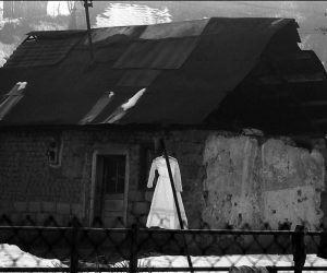 hajdú bihar megye, egyedülálló anyuka, adománygyűjtés, soma mamagésa