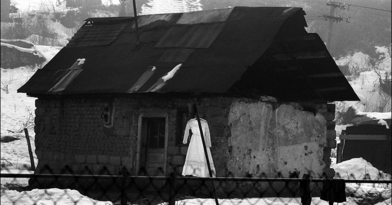 hajdú bihar megye, egyedülálló anyuka, adománygyűjtés, soma mamagésa