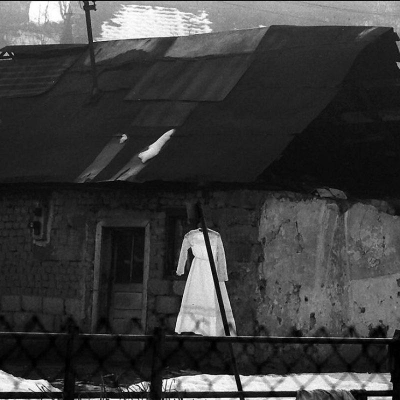 hajdú bihar megye, egyedülálló anyuka, adománygyűjtés, soma mamagésa