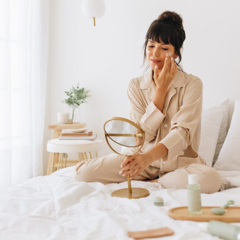 Forrás: Canva - Getty Images @jlco-juliaamaral