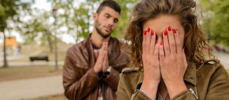 szeretői kapcsolat férfi, nő_Canva – Pexels by Vera Arsic szerető - szeretői viszony