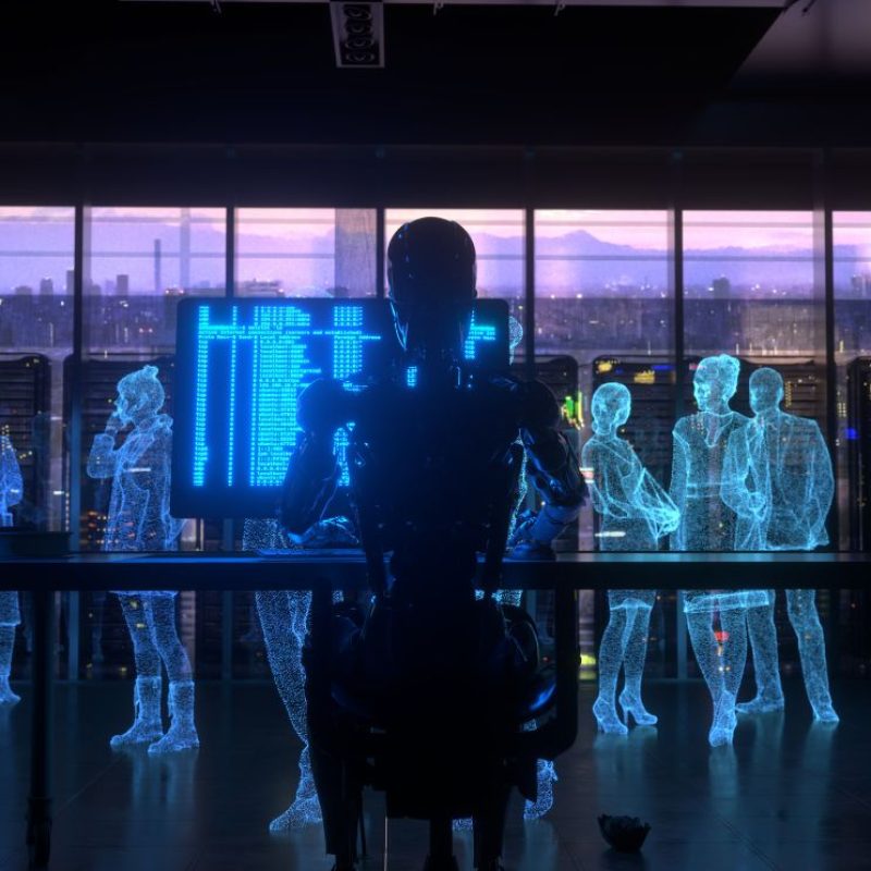 tárhely választás, tárhely szolgáltató, tippek, weboldalkészítés