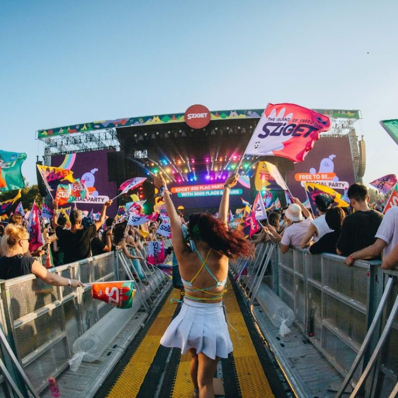 sziget,