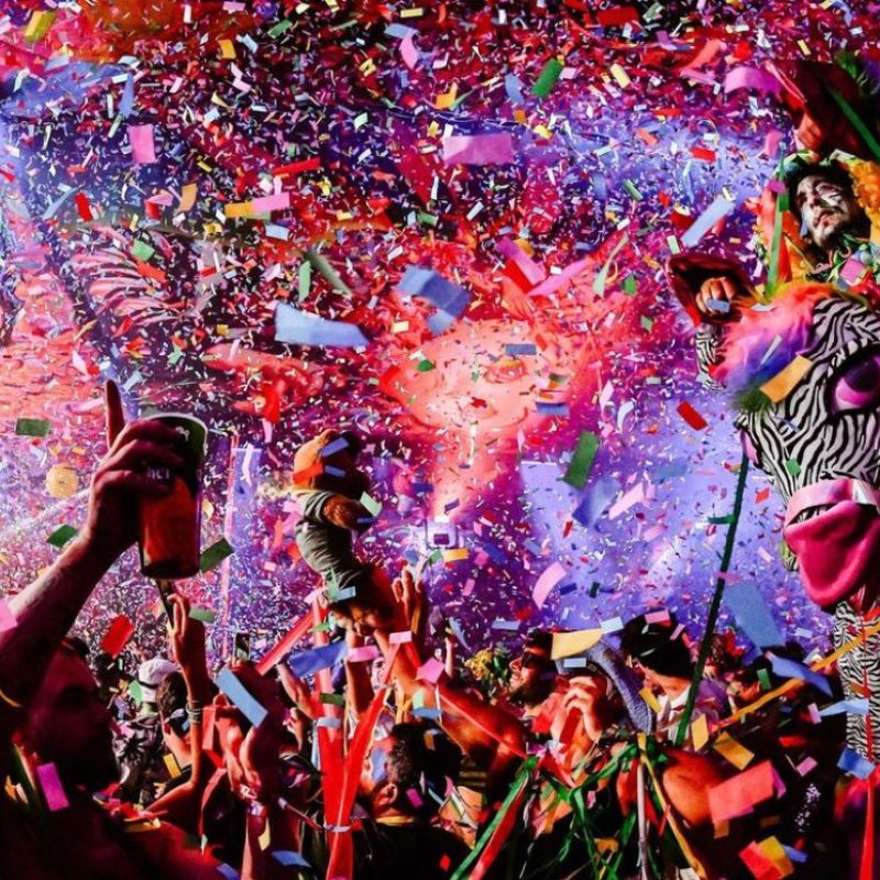 Forrás: szigetfestival.hu