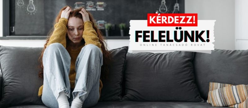 tanácsadó rovat kérdezz első cikk-4 tanácsadó rovat kérdezz első cikk-4