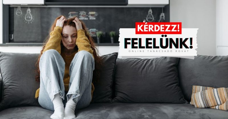 tanácsadó rovat kérdezz első cikk-4