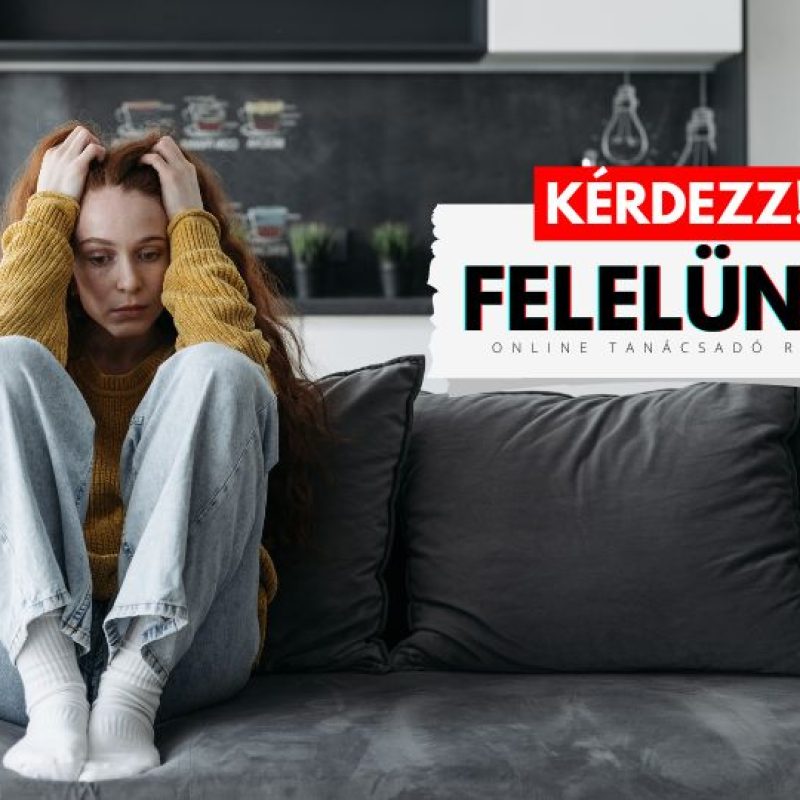 tanácsadó rovat kérdezz első cikk-4