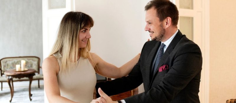tánc, tangó Forrás TáncSzalon – Sajtóközlemény Tánc Szalon, párkapcsolati unalom