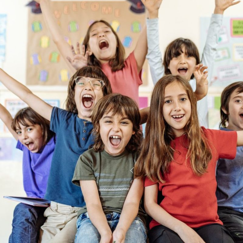 Forrás: Canva - Getty Images Signature @Drazen_