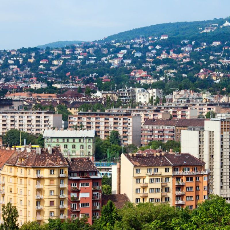 közös képviselő regisztráció,