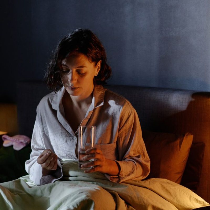 tavaszi fáradtság, kiégés,