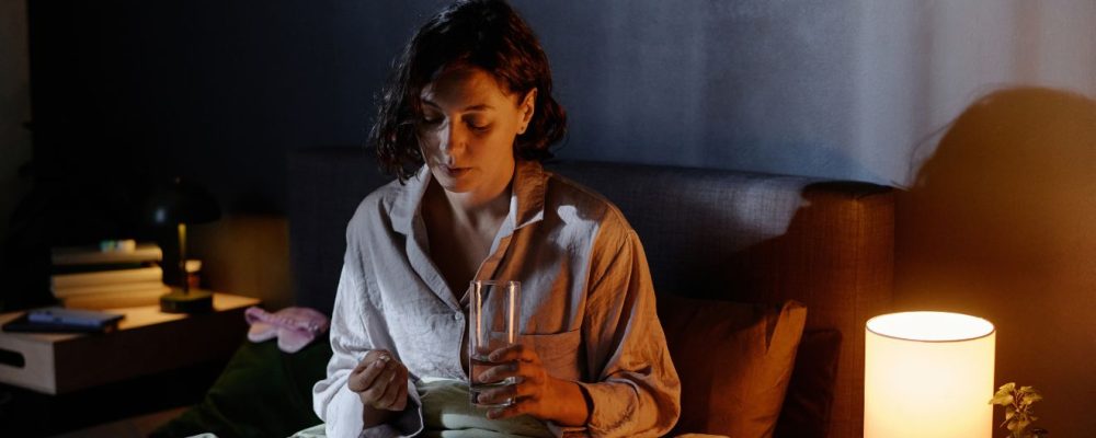 tavaszi fáradtság, kiégés,