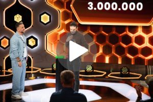 tizenkét okos ember, Majka, RTL, Zoárd Forrás RTL – Sajtóklub Forrás RTL - Sajtóklub