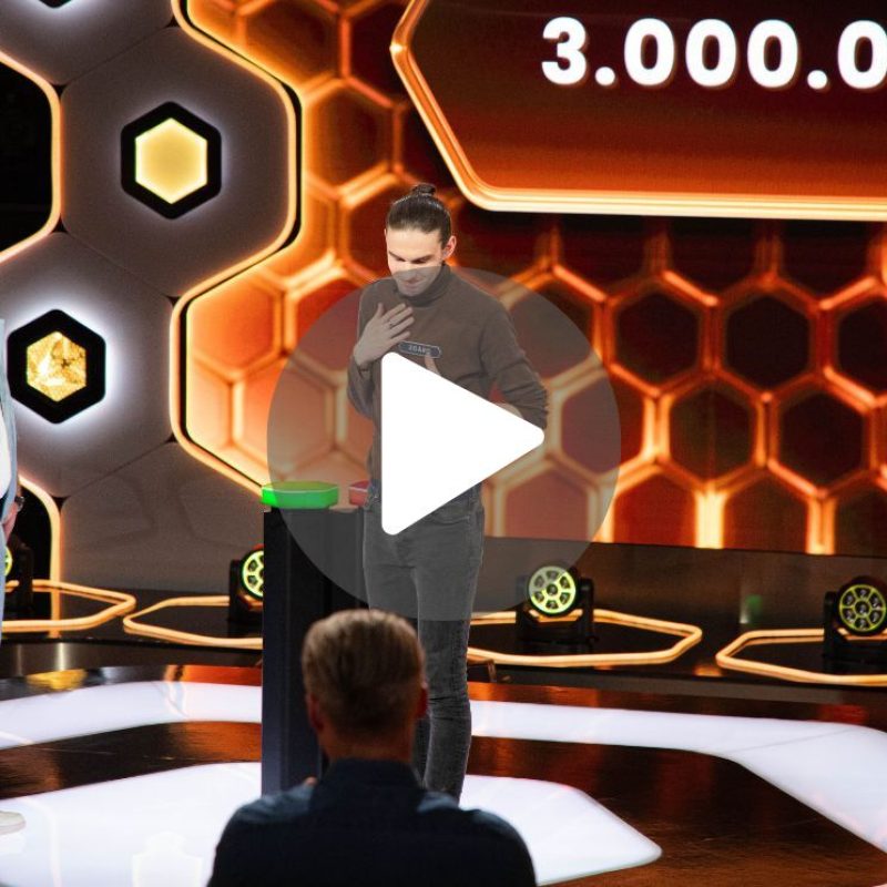 Forrás RTL - Sajtóklub