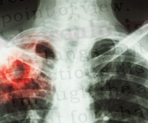 Fotó: Canva - Getty Images @stockdevil