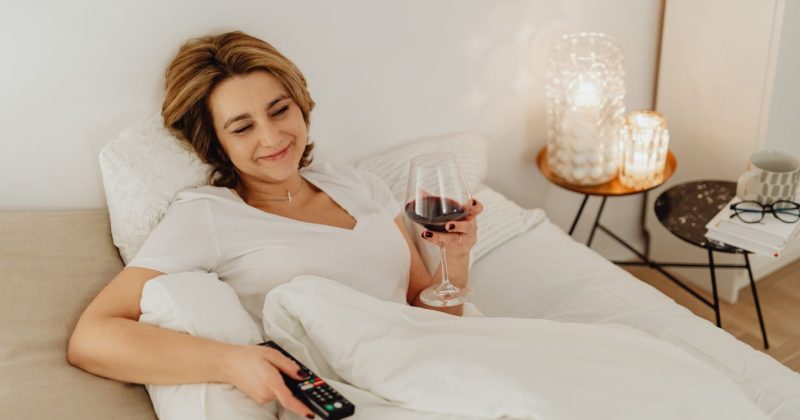 Fotó: Canva - @pexels by Karola G