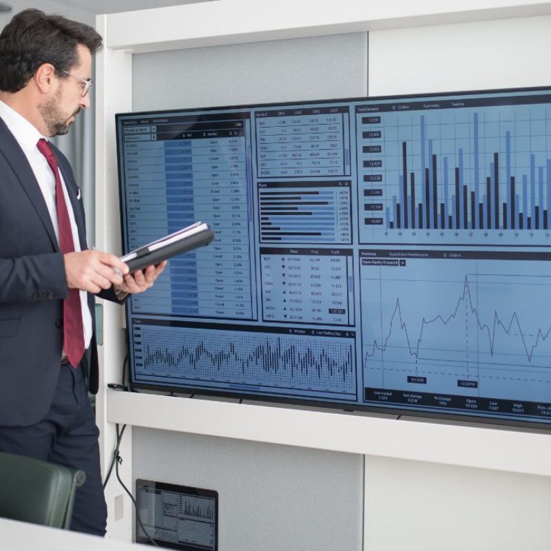 cégeladás, vállalatértékesítés