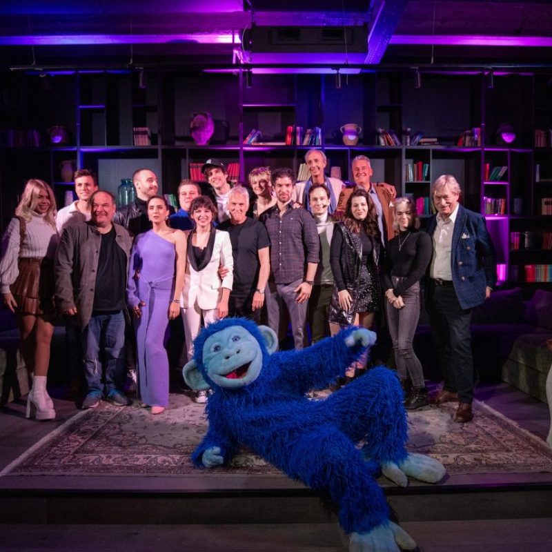 Forrás: RTL - sajtóklub