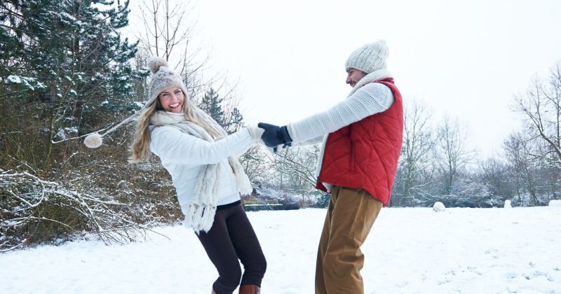 Fotó: Canva @robertkneschke