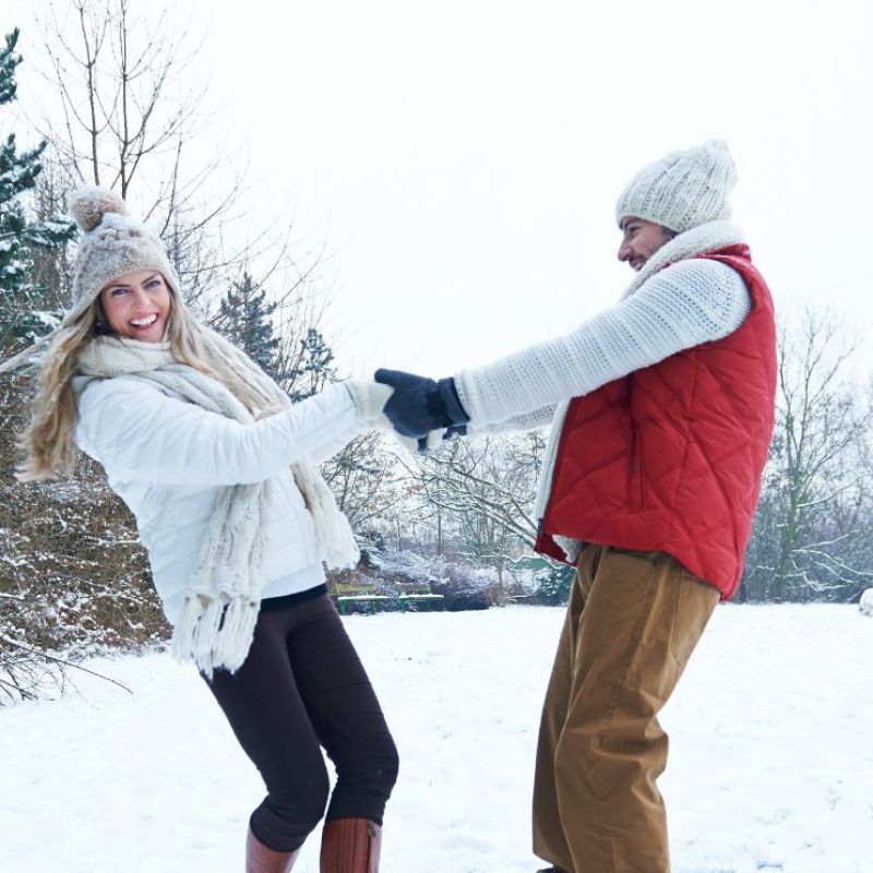 Fotó: Canva @robertkneschke