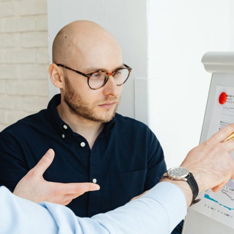 Fotó: Canva @pexels - Karola G