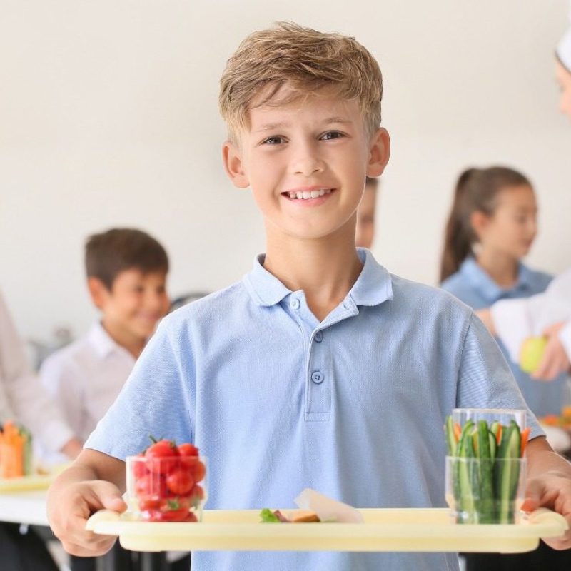 Kép forrása Canva by Pixelshot