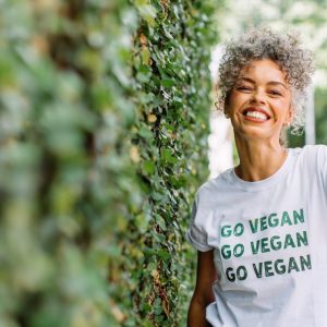 vegan