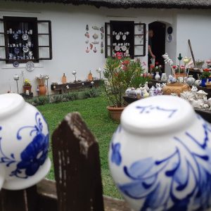 Forrás: Canva - Piaxabay