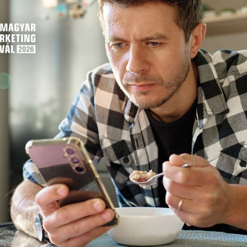 Fotó: Canva @aliaksandrbarysenka