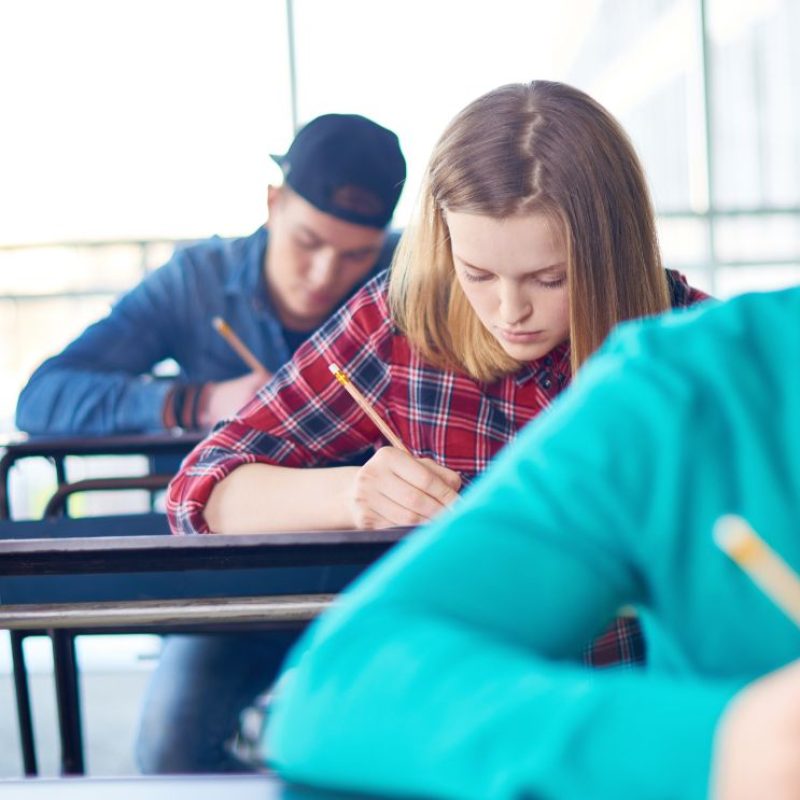 központi írásbeli vizsga,