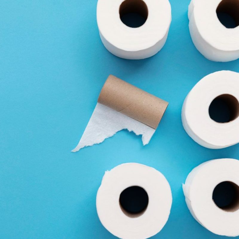 Forrás: Canva @ink-drop