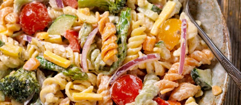 Forrás: Canva - Getty Images Signature @lauripatterson