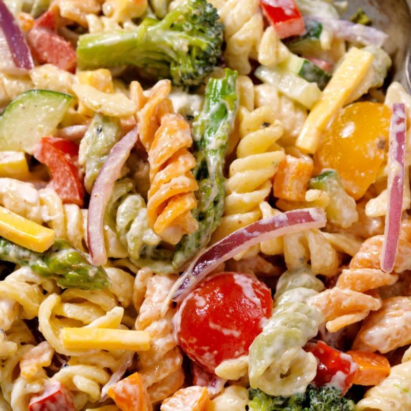 Forrás: Canva - Getty Images Signature @lauripatterson