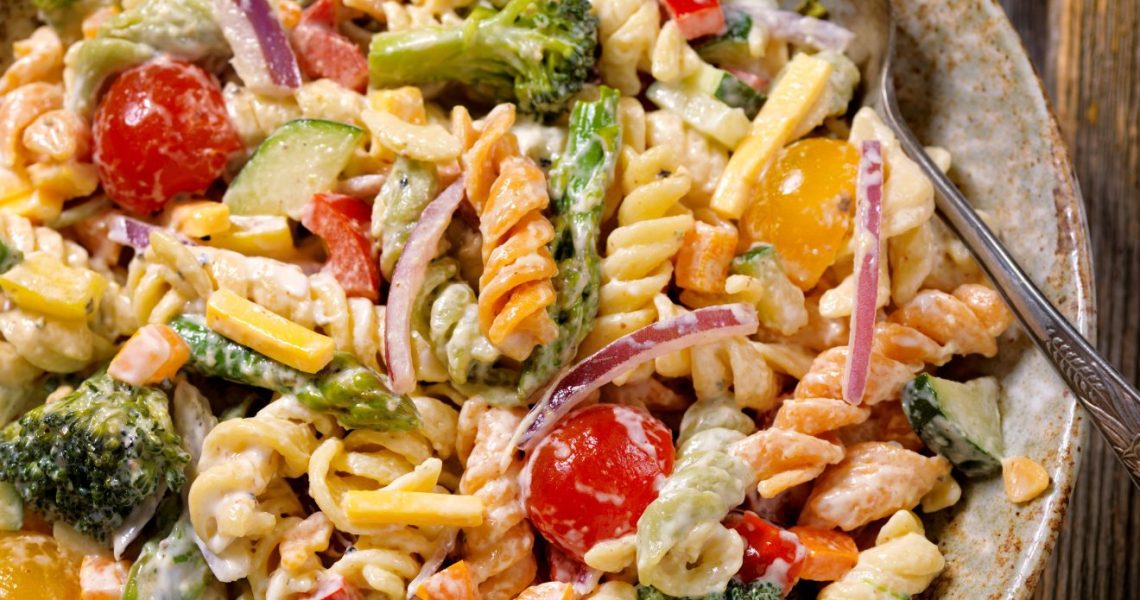 Forrás: Canva - Getty Images Signature @lauripatterson