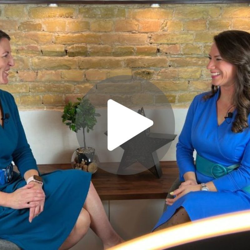 zsoldos viola, pagonyi adrienn Kép WakeUp Magazin by Marczinka Mátyás